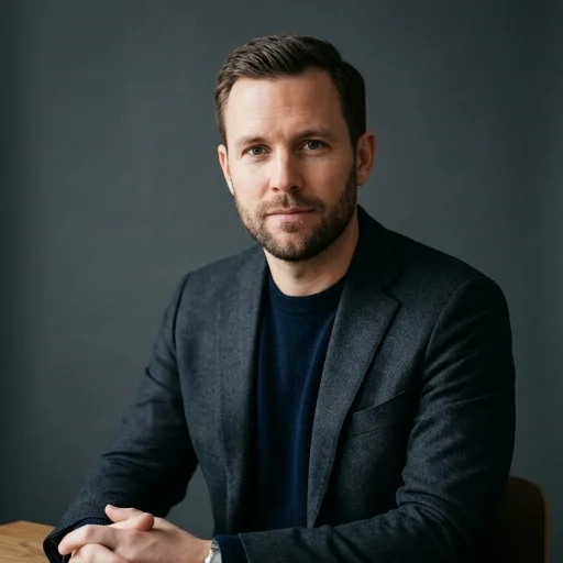 Profilbild Elias Rundberg