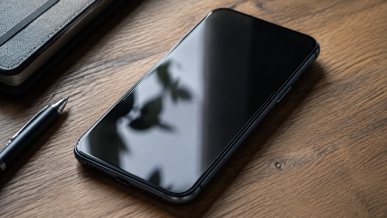 Monero plånbok för Android