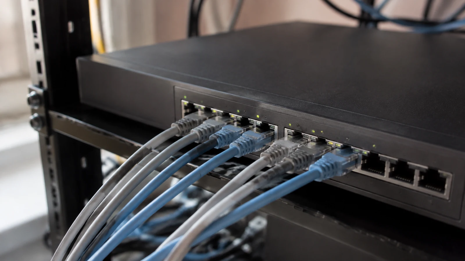 Vad är stealth addresses i Monero?