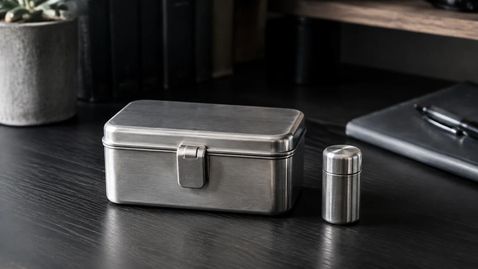 Vad är privacy coins?